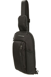 Cardinal Tas Cross Body Strap Shoulder V0330L01A